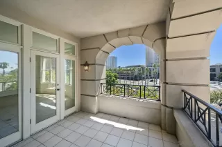 Photo #4: 250037832 Listing