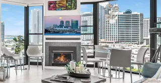 Photo #1: 250037834 Listing