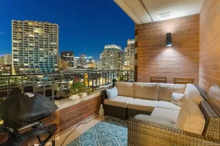 Photo #2: 250037834 Listing