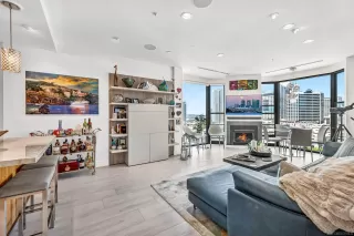 Photo #4: 250037834 Listing