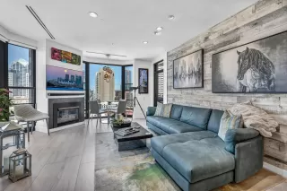 Photo #5: 250037834 Listing