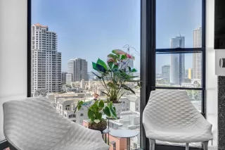 Photo #6: 250037834 Listing