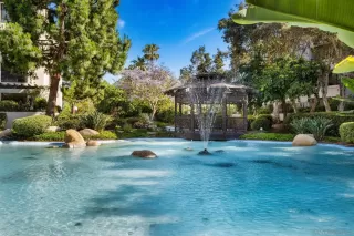 Photo #1: 250037836 Listing