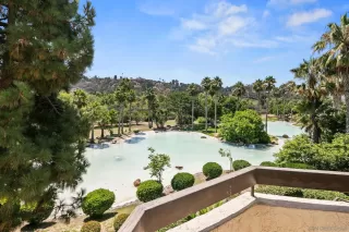 Photo #3: 250037836 Listing