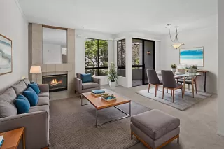 Photo #4: 250037836 Listing