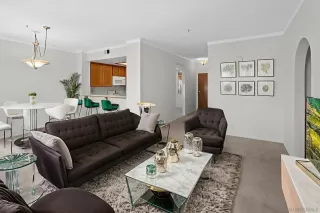 Photo #5: 250037836 Listing