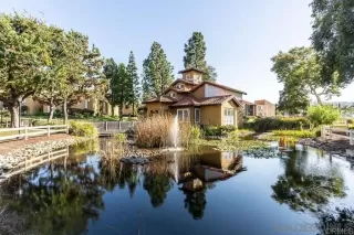 Primary Photo for MLS#: 250037840