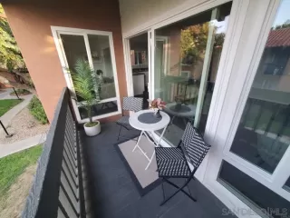 Photo #4: 250037840 Listing 