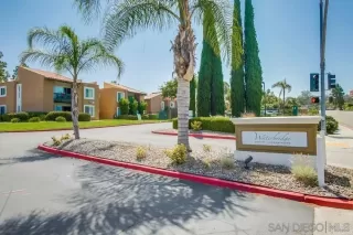 Photo #6: 250037840 Listing 