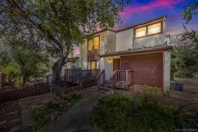 MLS: 250037842 Condo For Sale