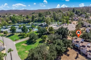 Photo #1: 250037842 Listing