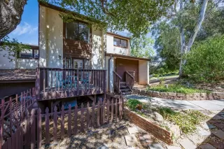 Photo #2: 250037842 Listing