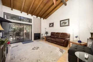 Photo #5: 250037842 Listing