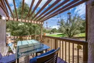 Photo #6: 250037842 Listing