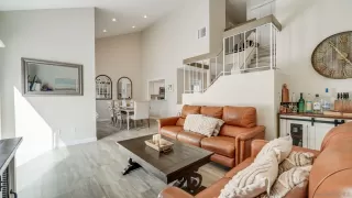Click for more information on MLS # 250037846 : 3024 PLAZA NATALIA More Details about MLS # 250037846 : 3024 PLAZA NATALIA