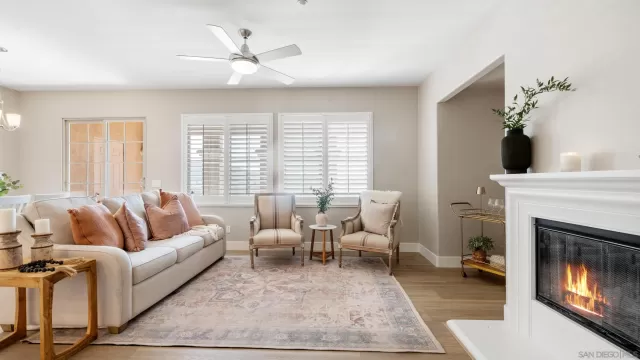 MLS: 250037874 Condo For Sale