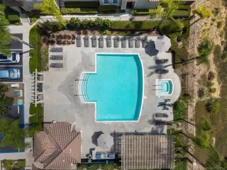 Photo #1: 250037874 Listing