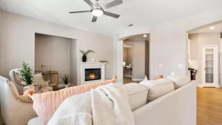 Photo #3: 250037874 Listing