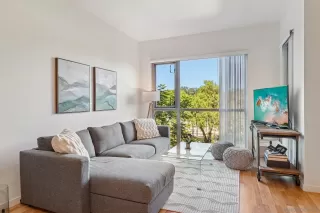 More Details about MLS # 250037876 : 889 889 DATE ST UNIT 328