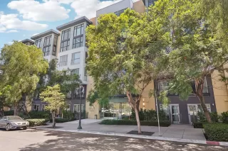 Photo #1: 250037876 Listing