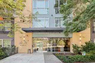 Photo #2: 250037876 Listing