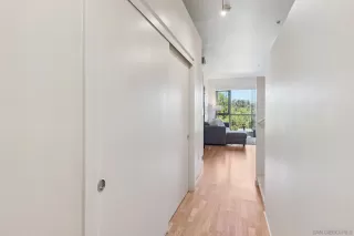 Photo #3: 250037876 Listing