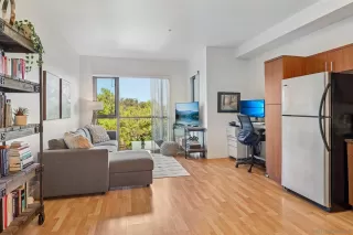 Photo #4: 250037876 Listing