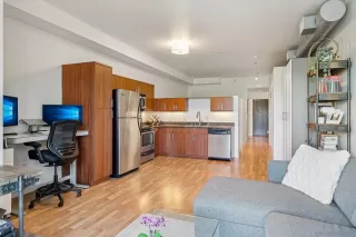 Photo #6: 250037876 Listing