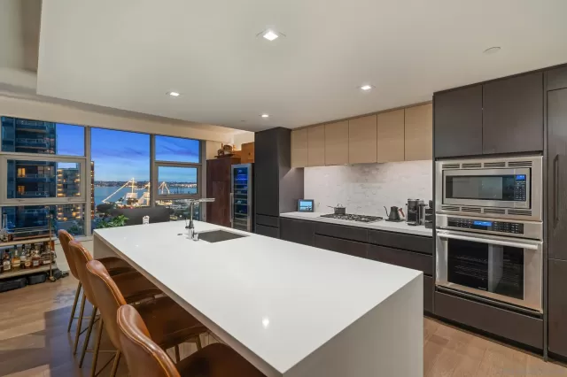 MLS: 250037878 Condo For Sale