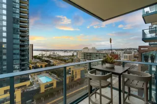 Photo #2: 250037878 Listing 
