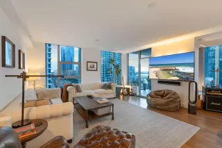 Photo #3: 250037878 Listing 