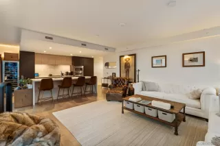 Photo #4: 250037878 Listing 