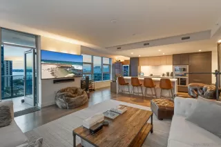 Photo #6: 250037878 Listing 