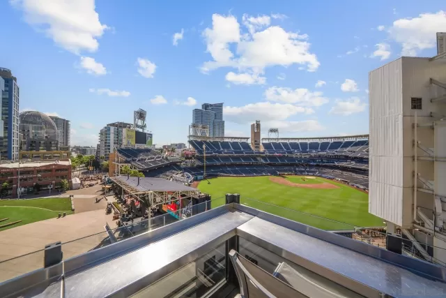 MLS: 250037881 Condo For Sale
