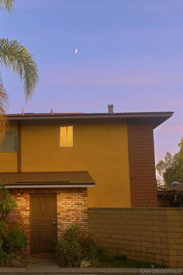 MLS: 250037886 Condo For Sale