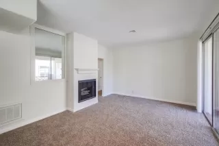 More Details about MLS # 250037888 : 3519 CAMINITO EL RINCON UNIT 300
