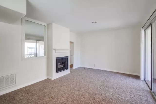 MLS: 250037888 Condo For Sale