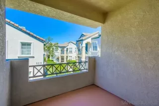 Photo #1: 250037888 Listing