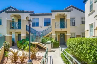 Photo #2: 250037888 Listing