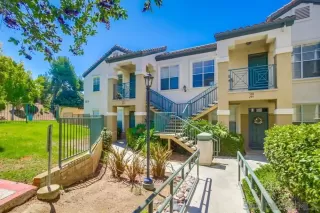 Photo #3: 250037888 Listing