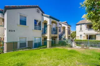 Photo #4: 250037888 Listing