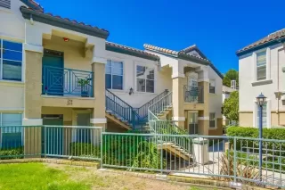 Photo #5: 250037888 Listing