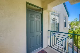 Photo #6: 250037888 Listing