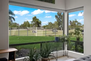 Primary Photo for MLS#: 250037891