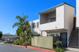 Primary Photo for MLS#: 250037897