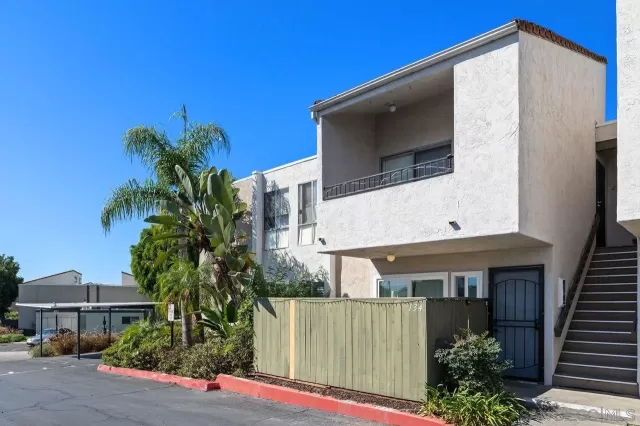 MLS: 250037897 Condo For Sale
