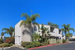 Photo #1: 250037897 Listing 