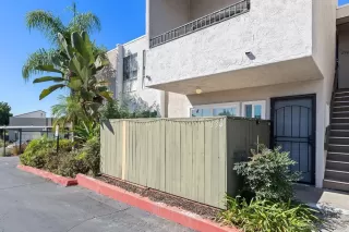 Photo #2: 250037897 Listing 