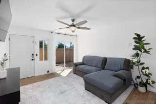 Photo #4: 250037897 Listing 