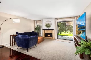 Photo #2: 250037907 Listing 
